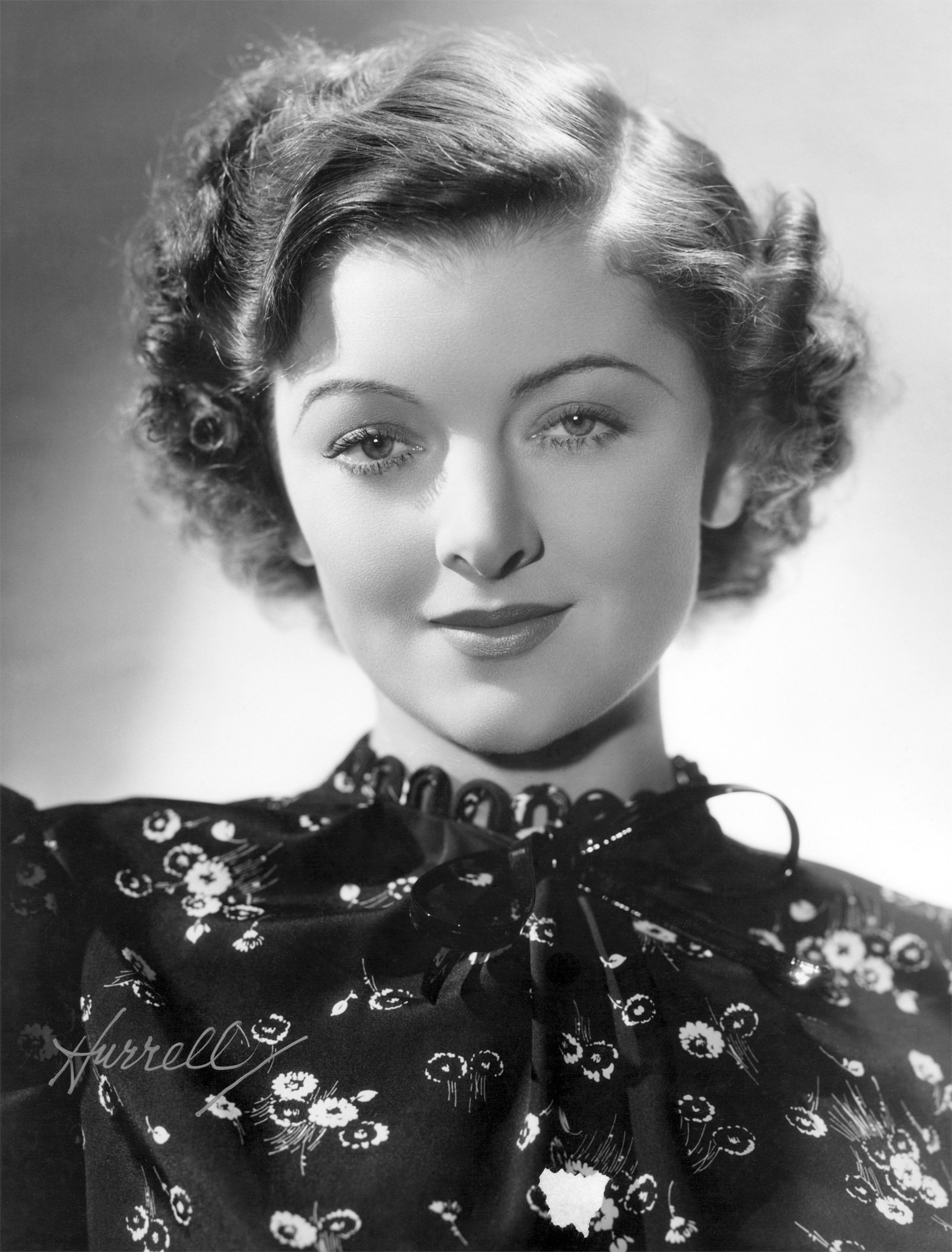 Myrna Loy - Desktop Wallpapers, Phone Wallpaper, PFP, Gifs, and More!