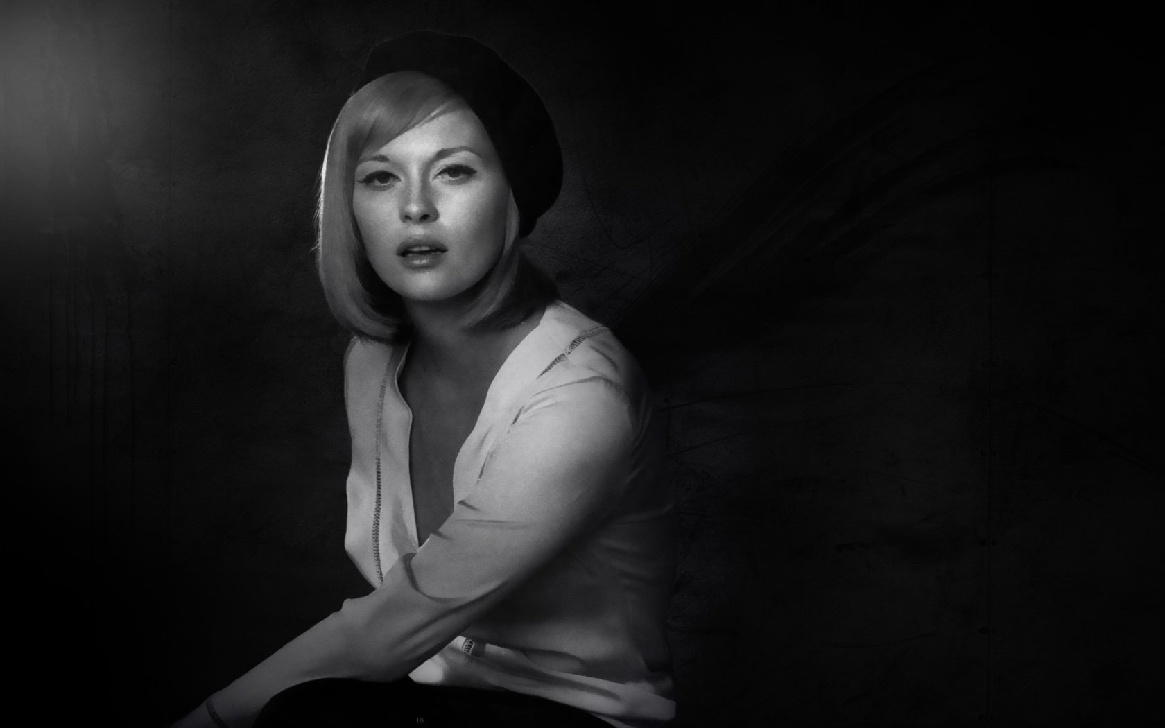 Faye Dunaway - Desktop Wallpapers, Phone Wallpaper, PFP, Gifs, and More!