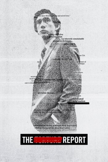 Movie ID: 110365
