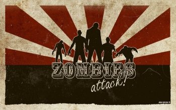 Preview Zombies