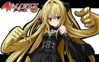 Preview Image 264415