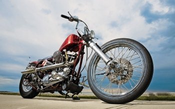 Preview Image 264557