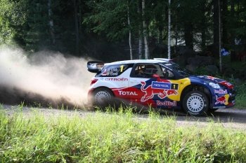 Preview Citroen