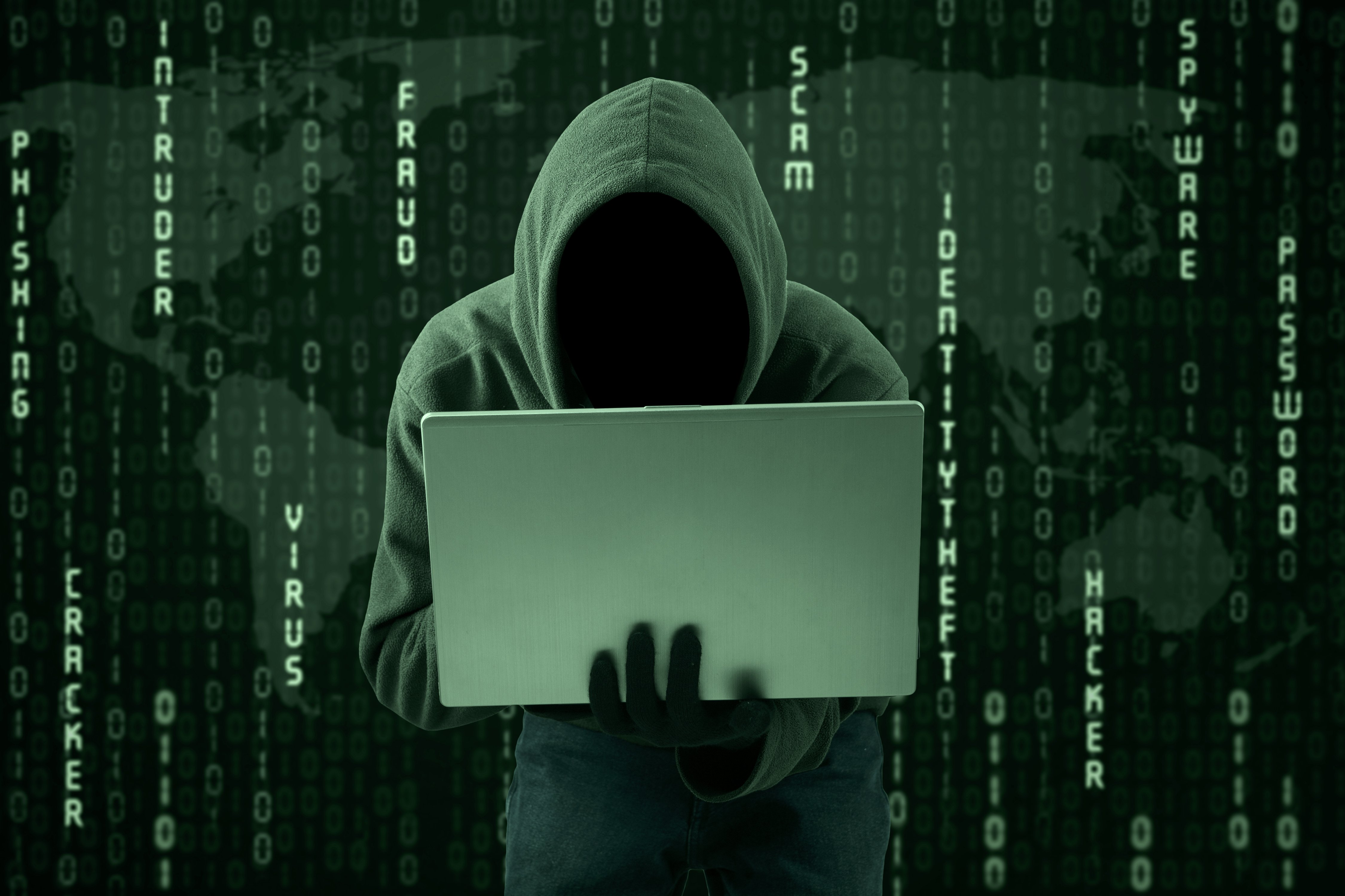 Хак интернета. Хакер. Услуги хакера. Анонимность в интернете. Взломщик соц сетей.