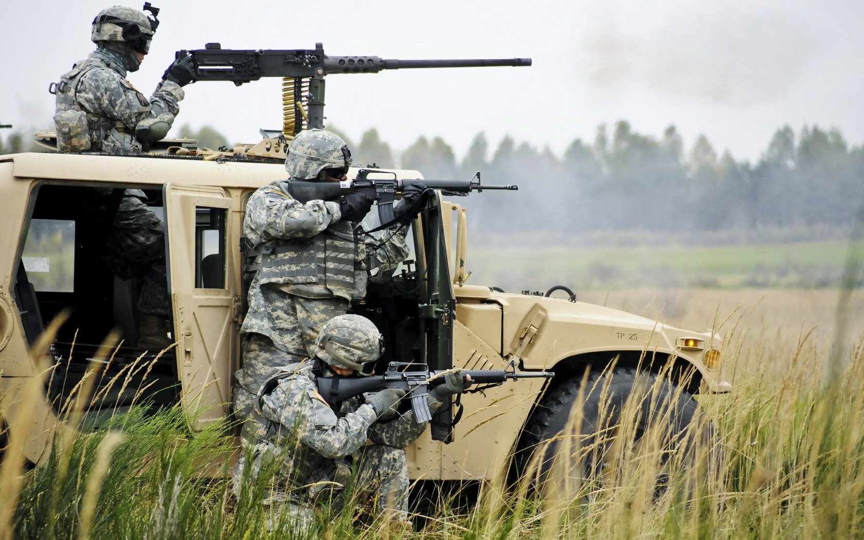 humvee world peacekeepers