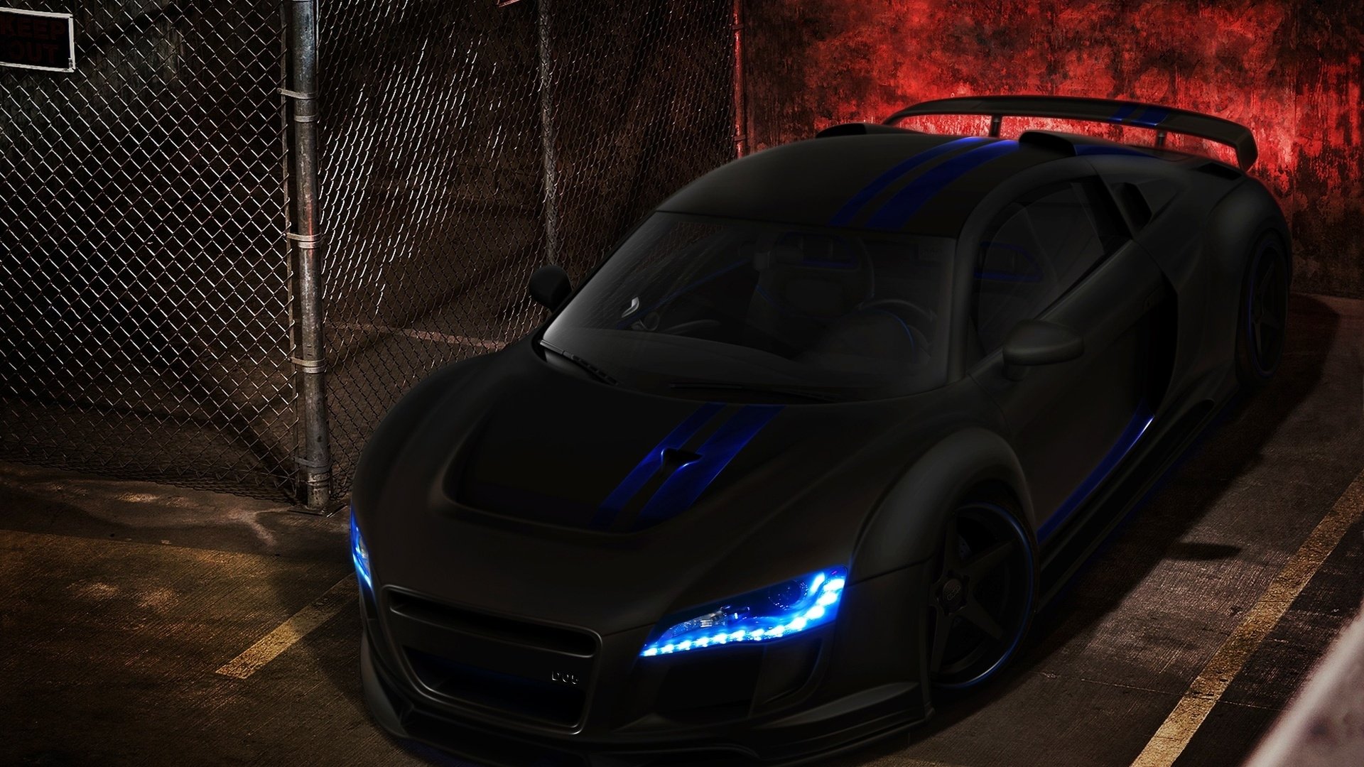 vehicle concept car Image