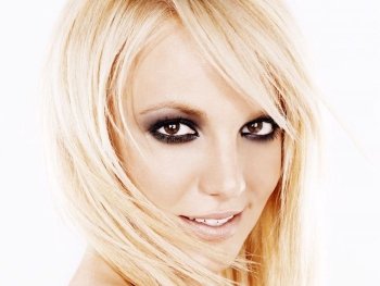Preview Britney Spears
