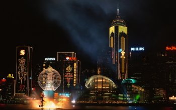 Preview Image 265982