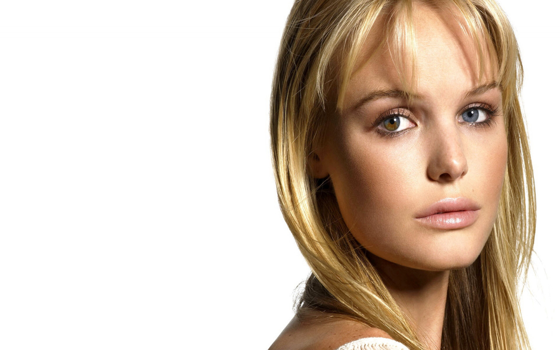 Kate Bosworth Picture