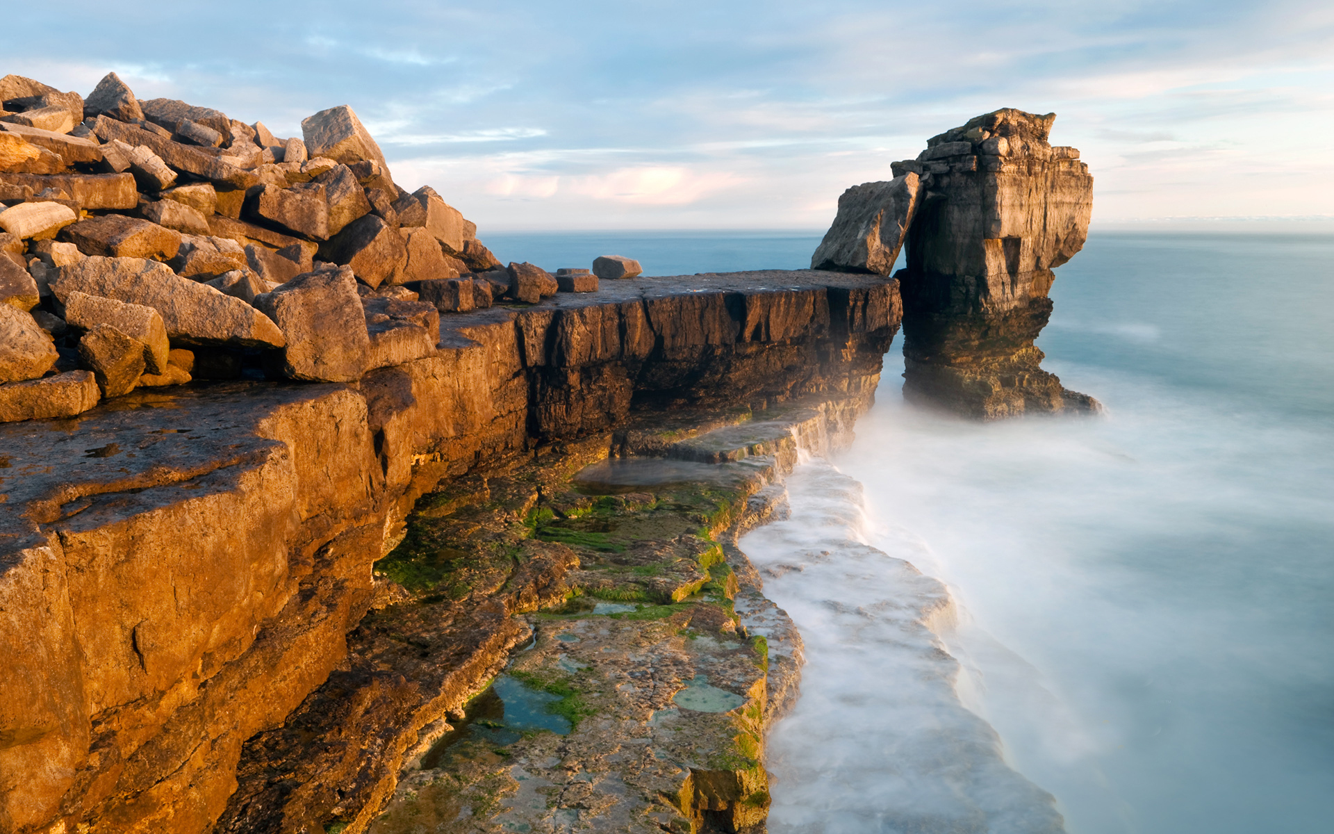 Download Nature Cliff Image Download Nature Cliff Image