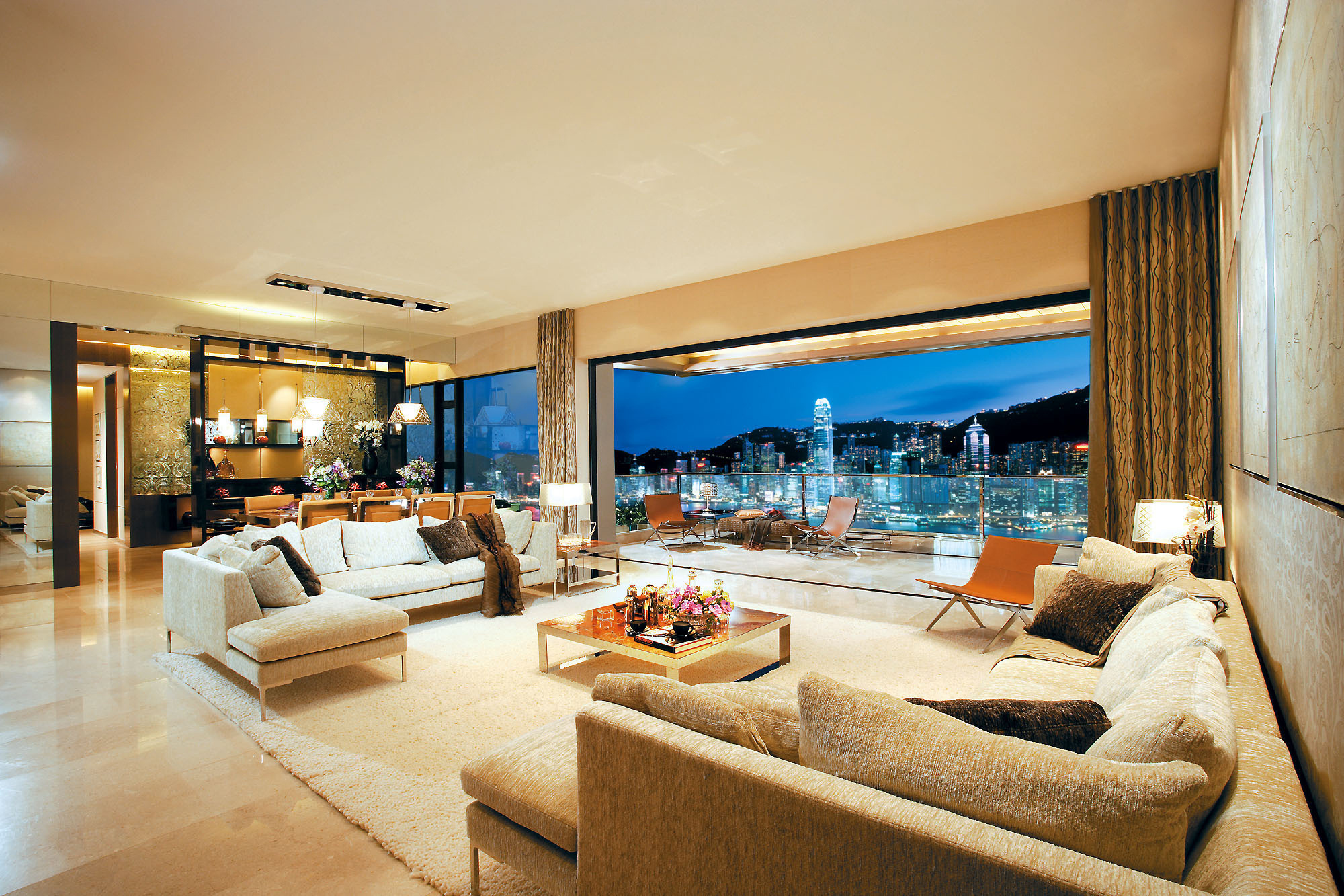 Download Man Made Room Image Download Man Made Room Image
