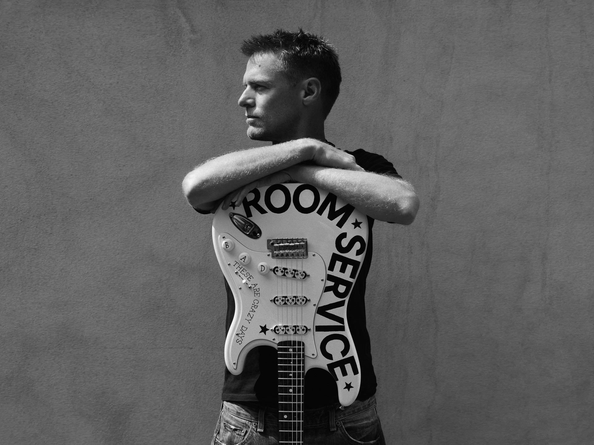 music Bryan Adams Image