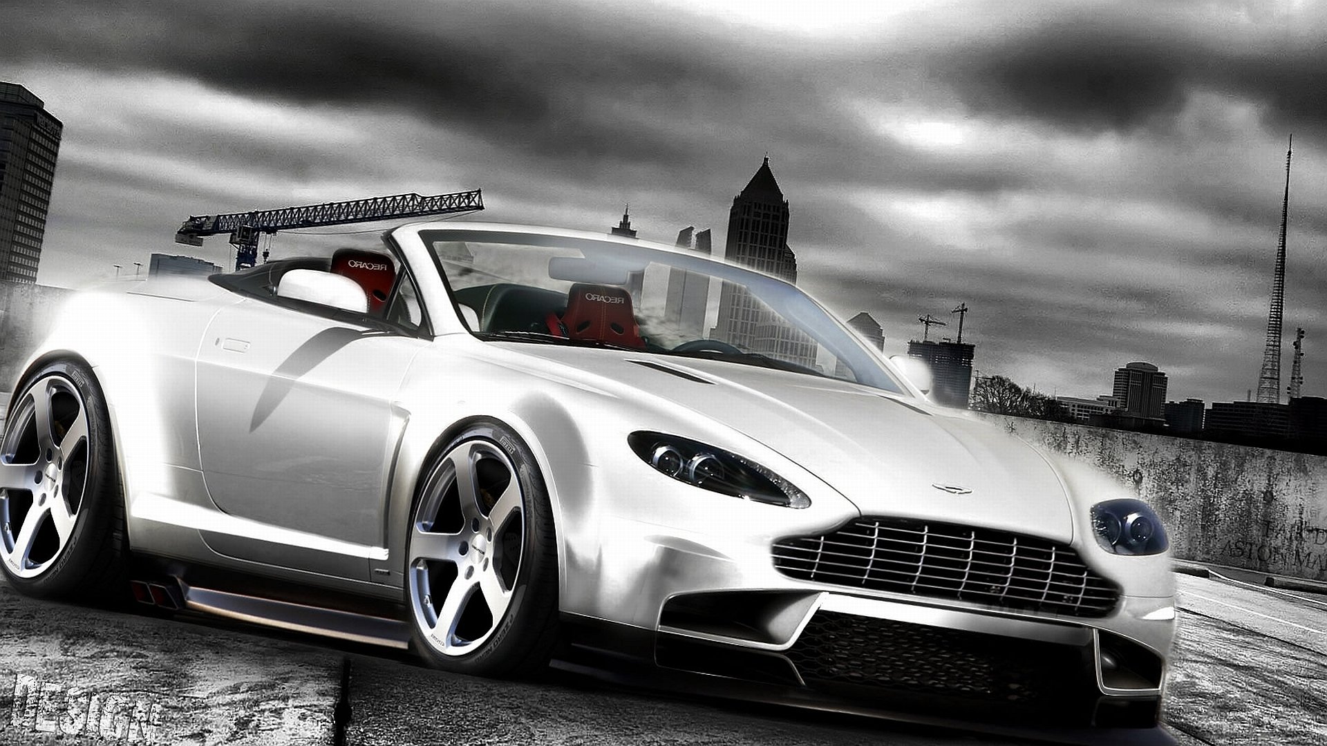 Download Vehicle Car Image