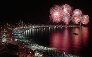 Preview Image 266002