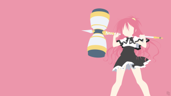 Preview Image 266583