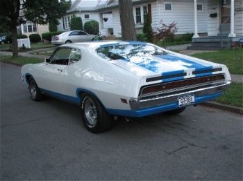 Preview Image 266997