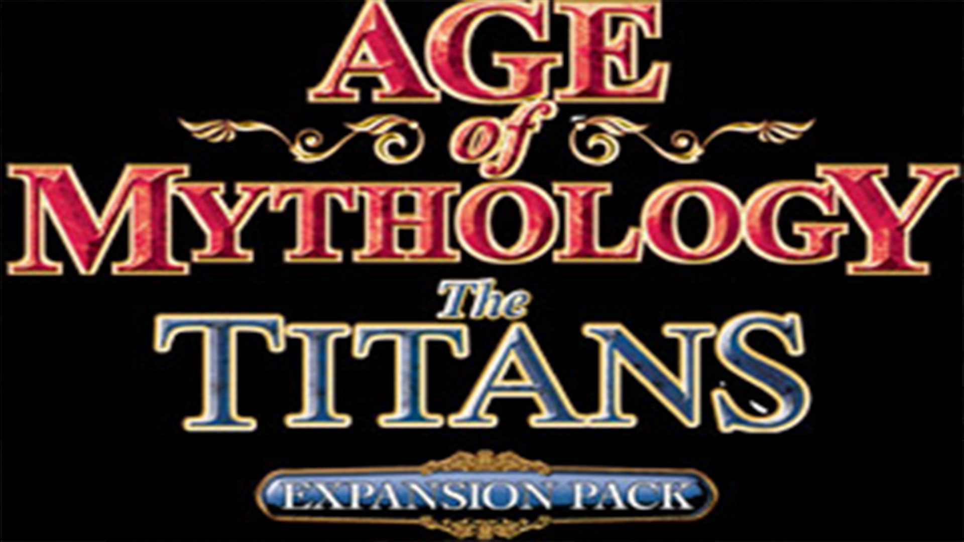 Age of Mythology: The Titans Picture