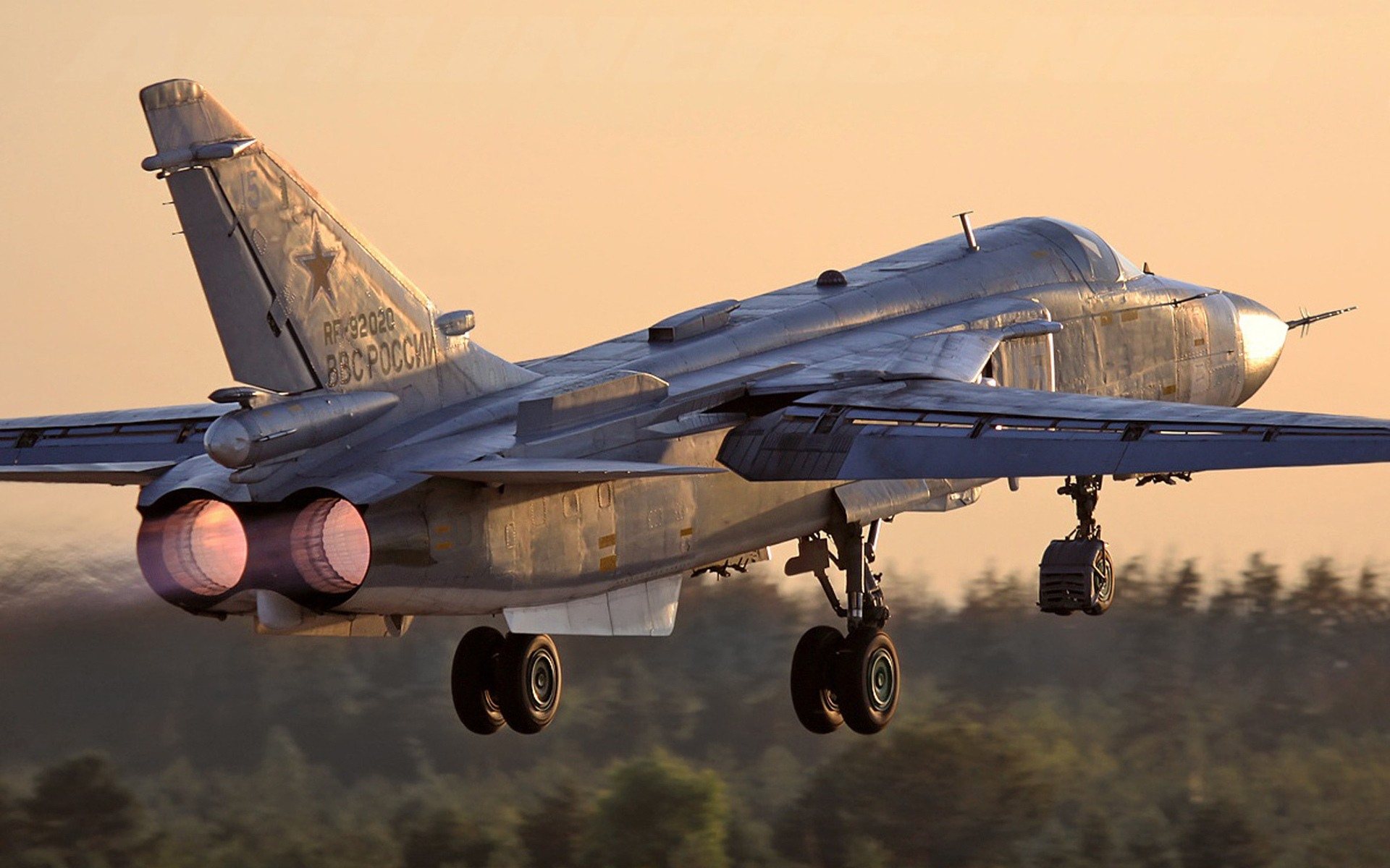 su-24m-takeoff