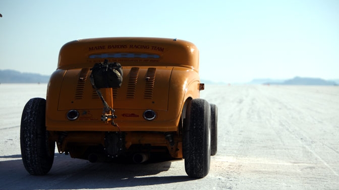 Car Image - ID: 267572 - Image Abyss