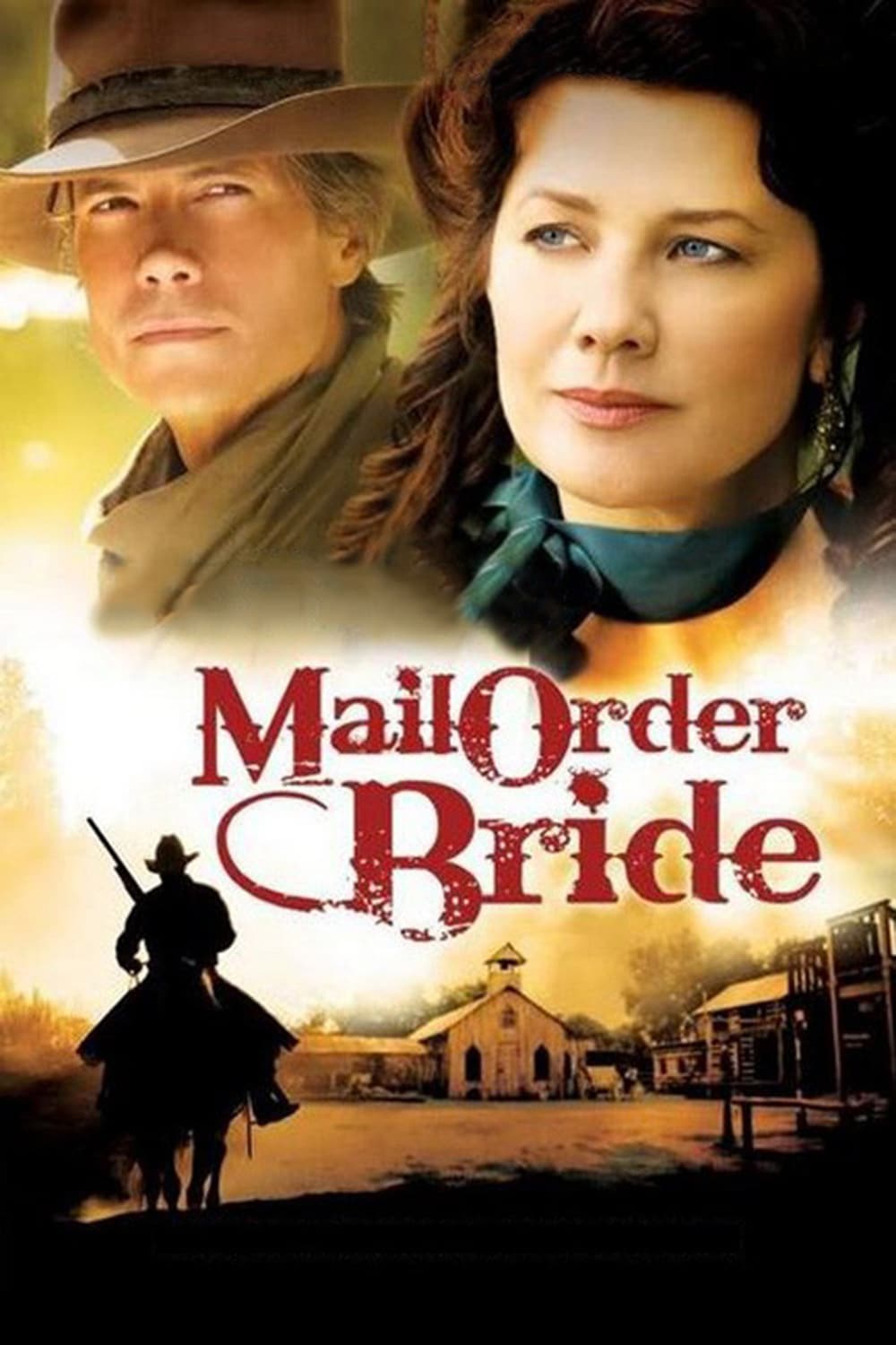 mail order bride uk