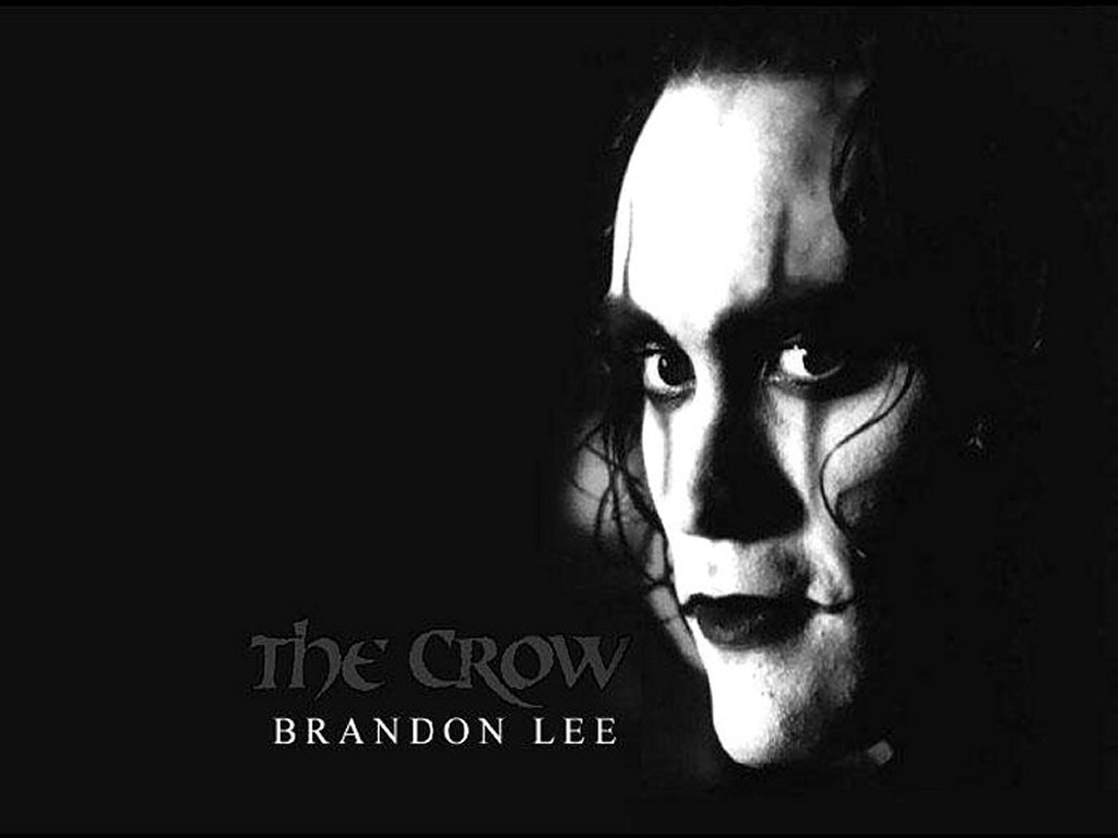 The Crow Picture