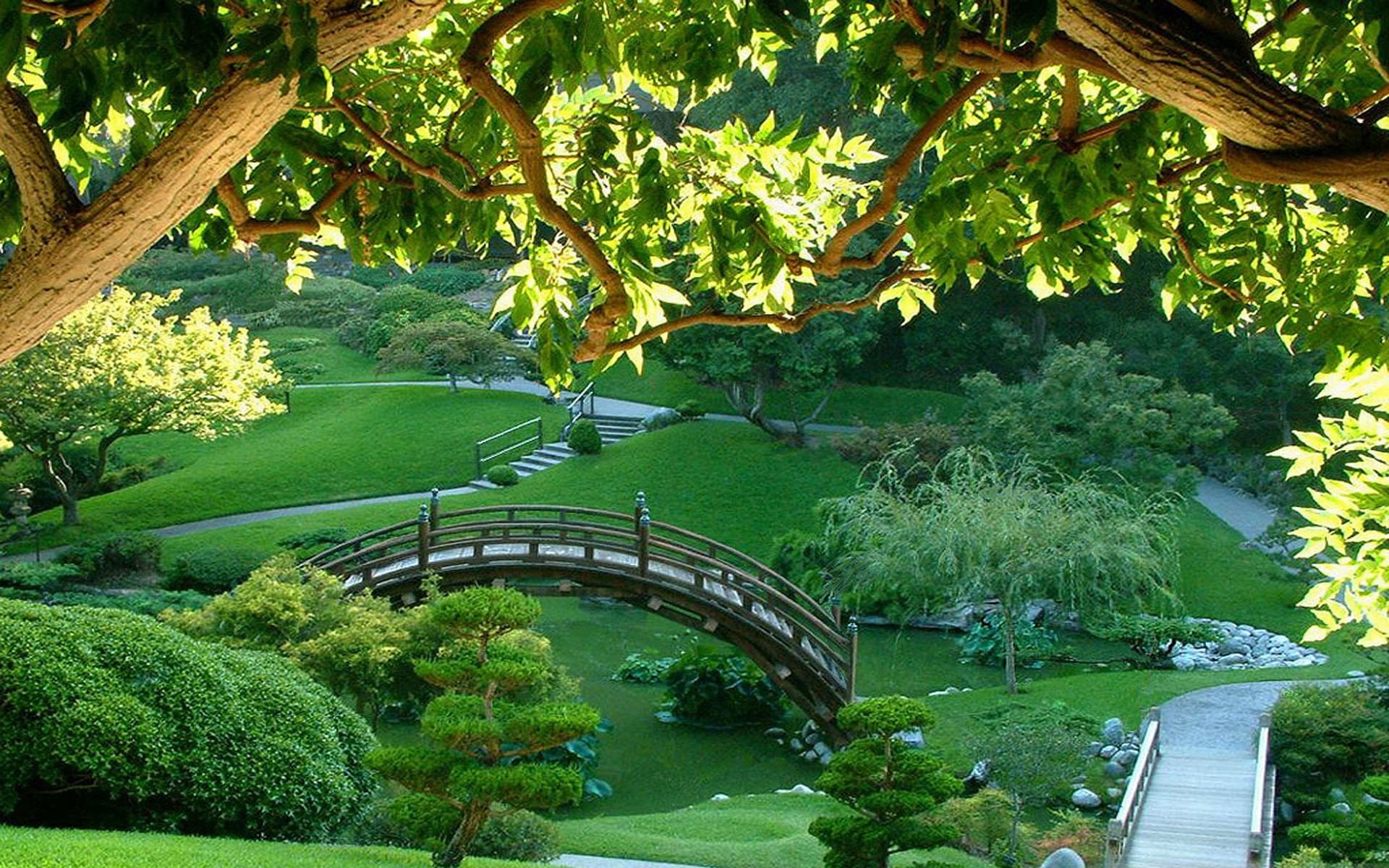  India Park