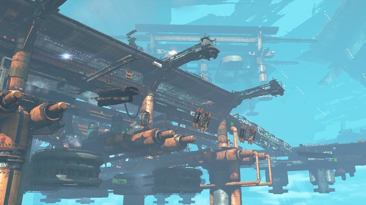 video game Strike Vector Image