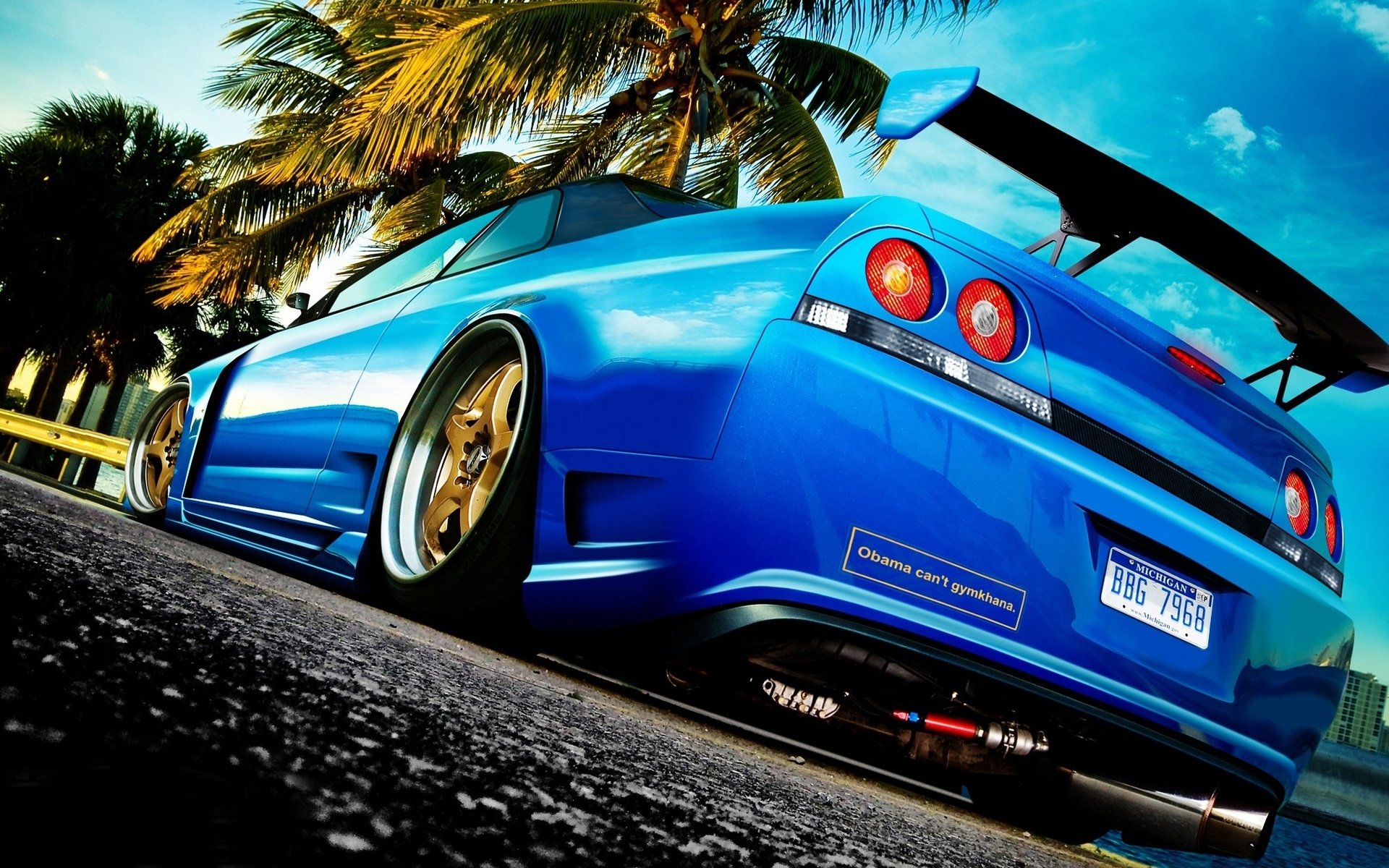 Nissan Skyline vehicle Nissan Image