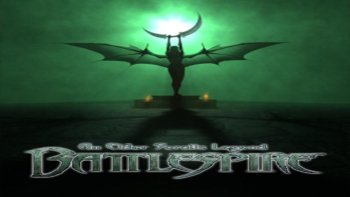 Preview Image 26726
