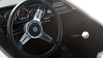 Preview Image 267485
