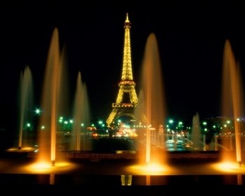Preview Image 267504