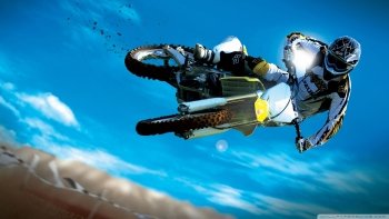 Preview Image 267549
