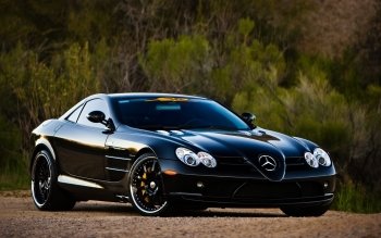 Preview Image 267554