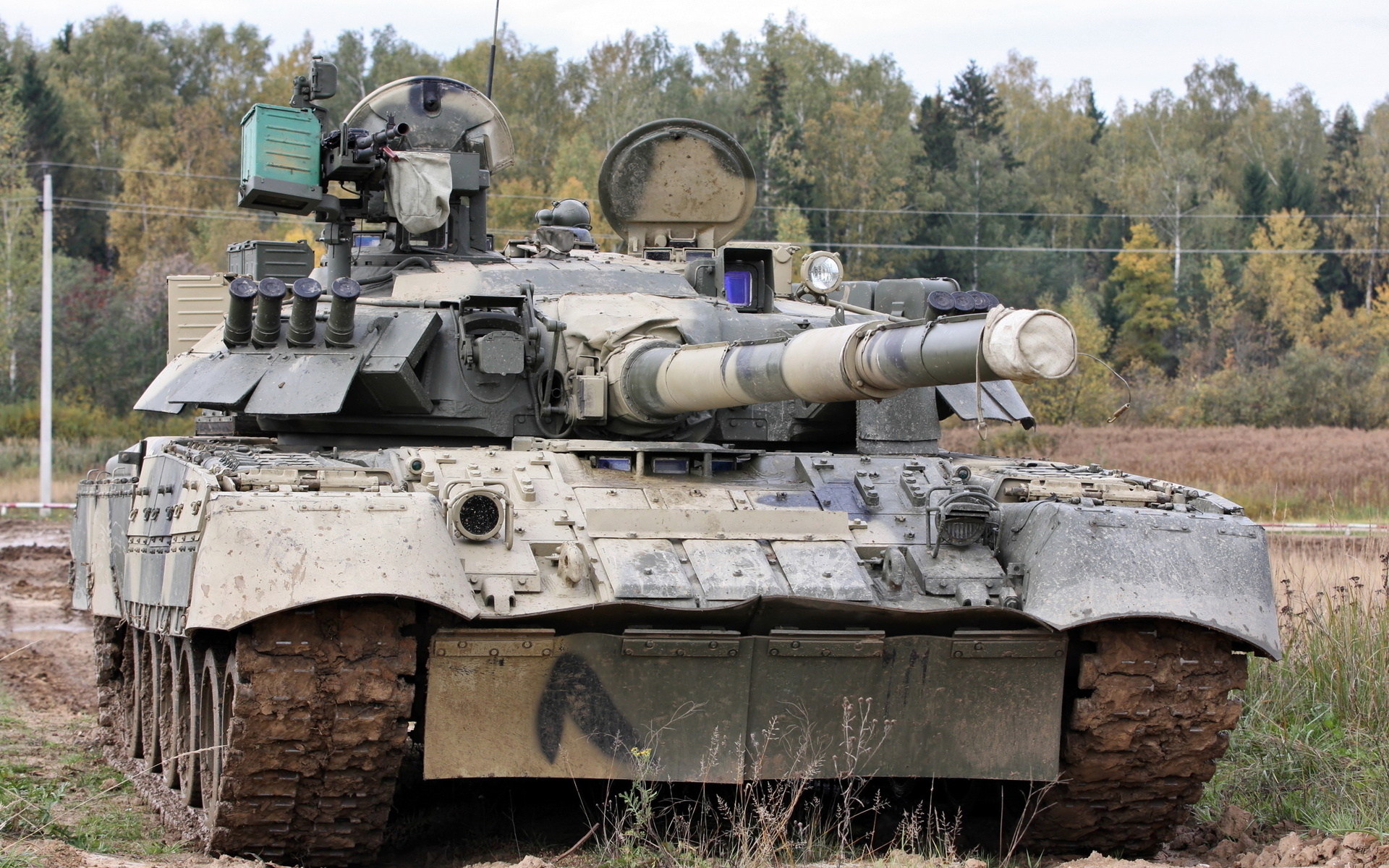 Download Military Tank Image Download Military Tank Image