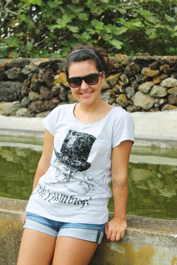  Ana Sousa &amp; Carolina Mendes