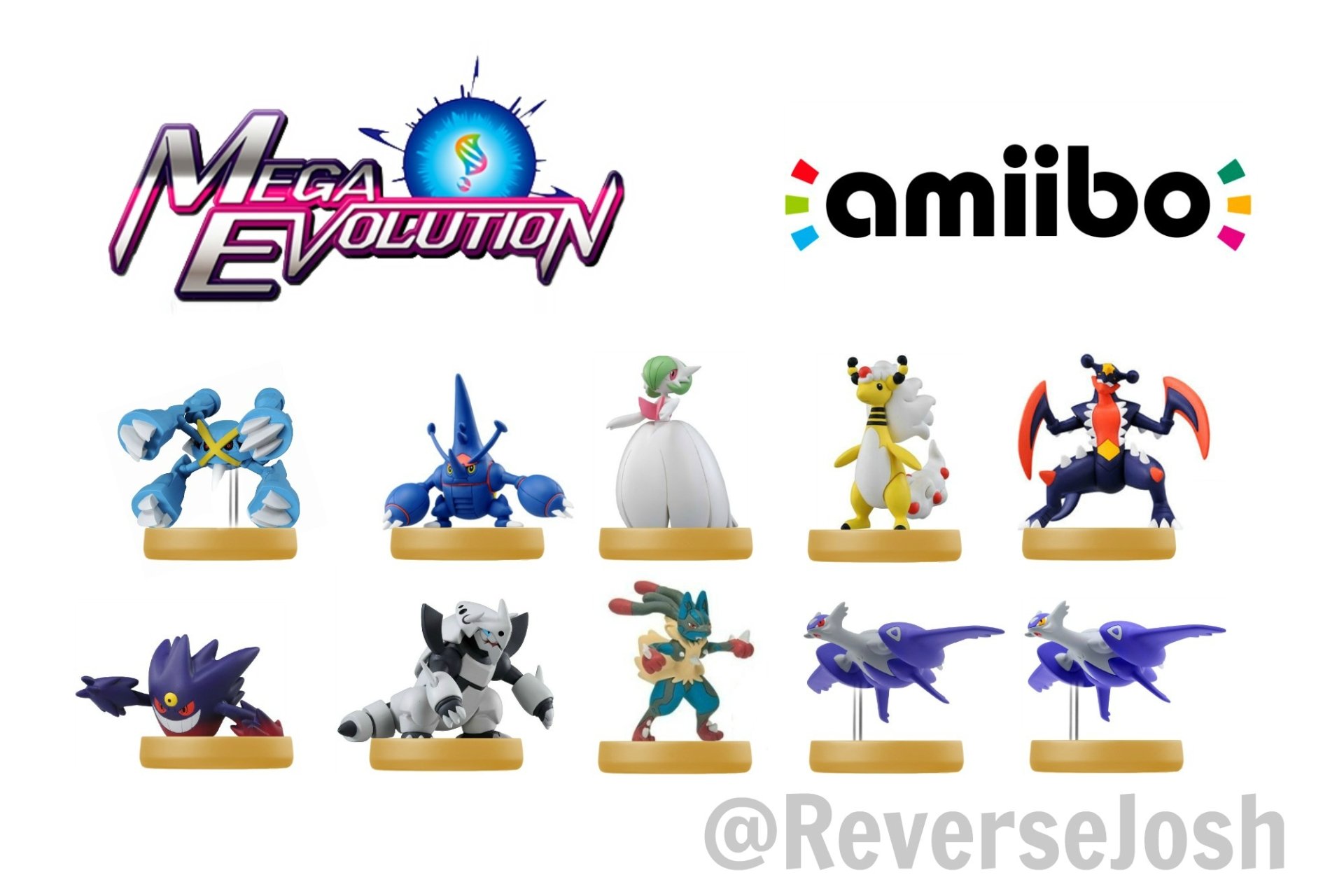 video game Pokemon Image