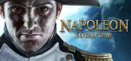 video game napoleon: total war Image