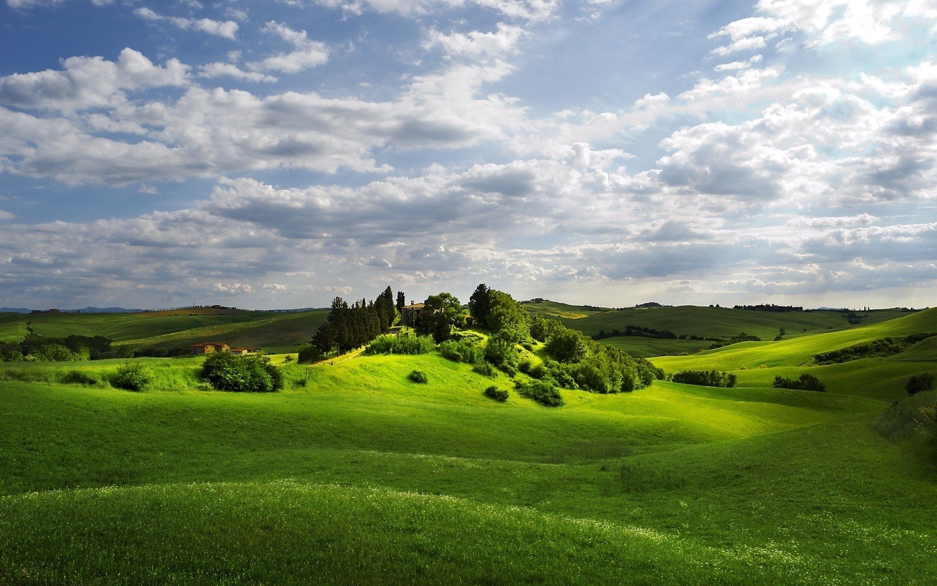 photography Tuscany Image
