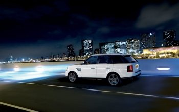 Preview Image 268198