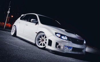 Preview Image 268235