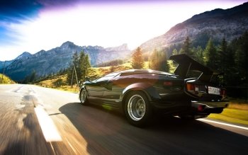 Preview Image 268933