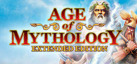 Age Of Mythology Picture