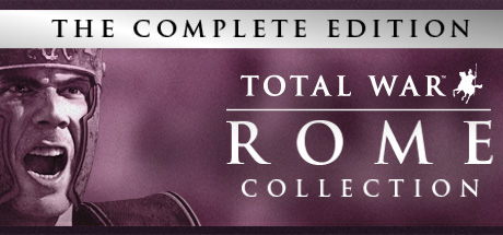Rome: Total War Picture