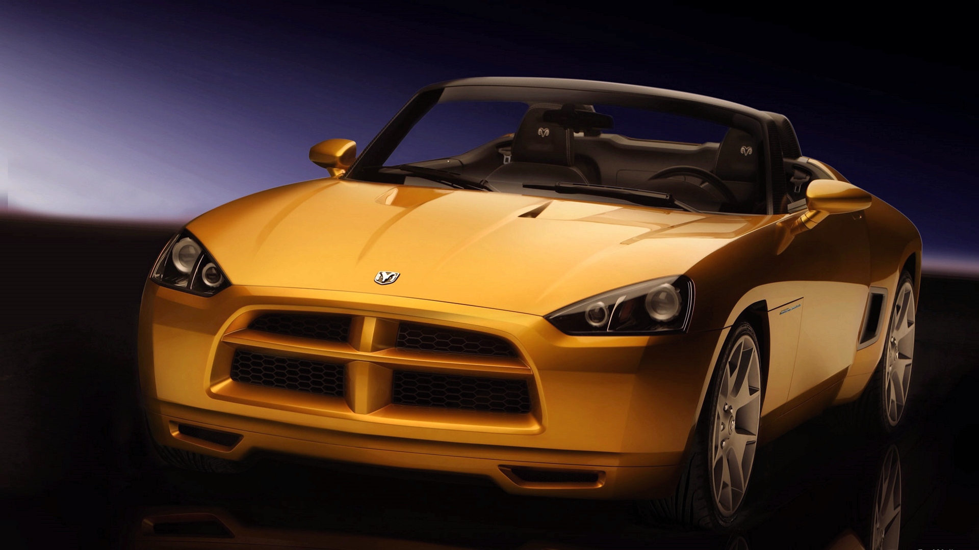 Dodge Picture - Image Abyss