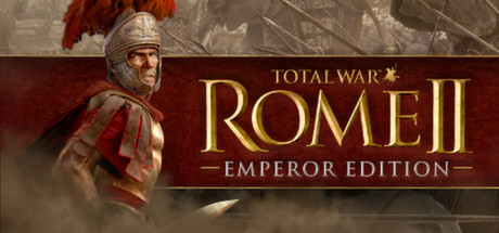 total war rome 2 art