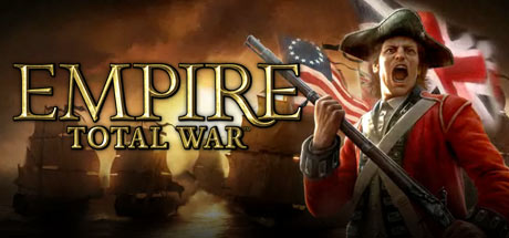 Empire: Total War Picture