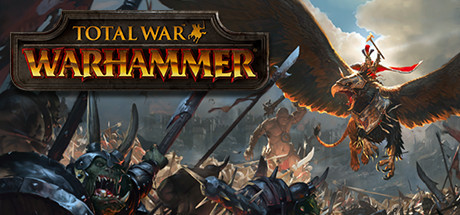 Total War: Warhammer Picture