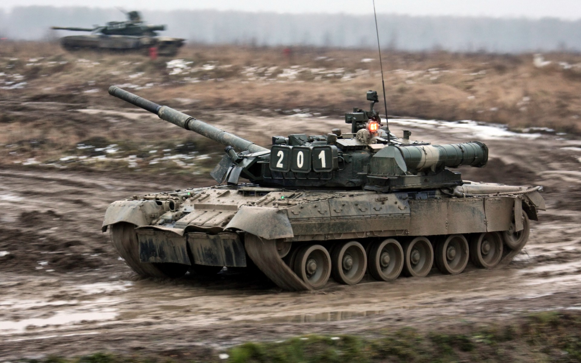 Download Military Tank Image Download Military Tank Image