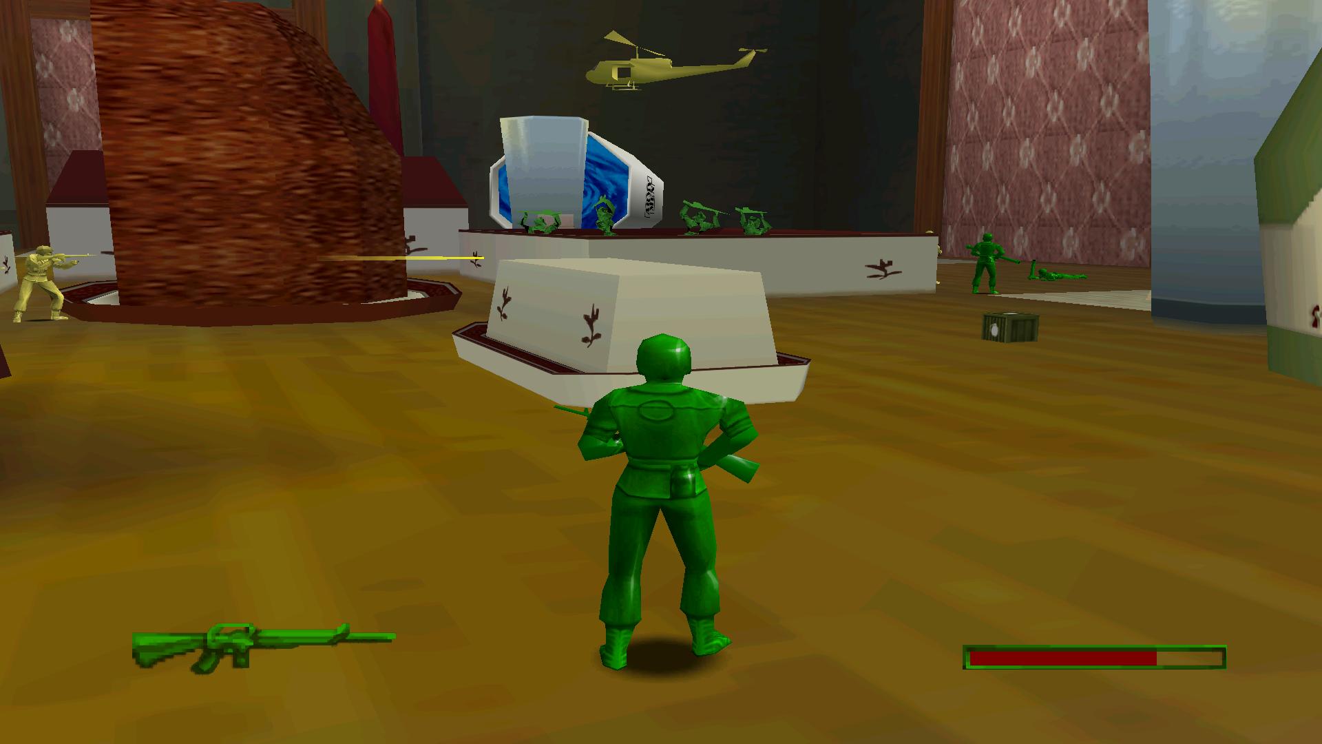 army men sarges heroes ps1 gameshark codes army men sarges heroes ps1 gameshark codes