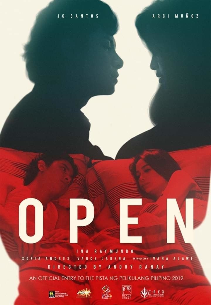 open full movie download open full movie download
